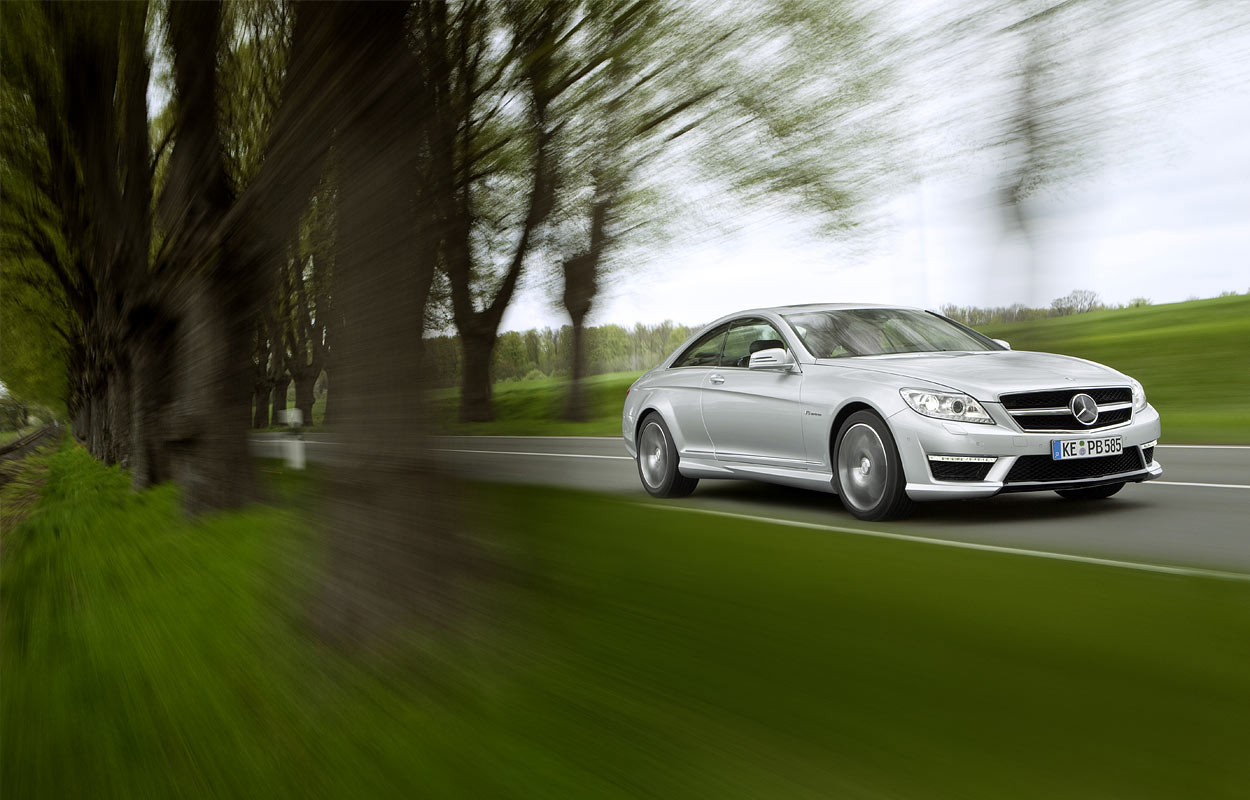 Autohaus Allgäu Jubiläumsaktion