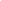 3M Technical Ceramics Microreactor