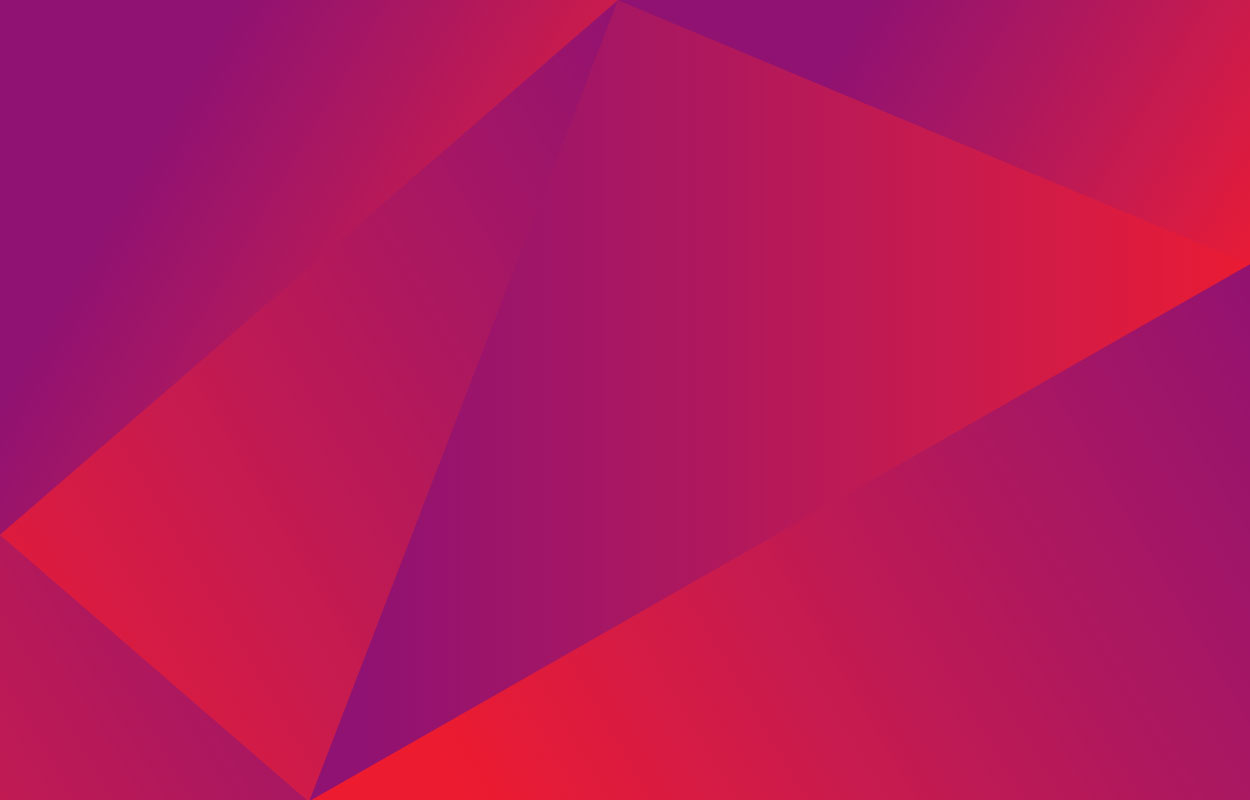 3M Technical Ceramics