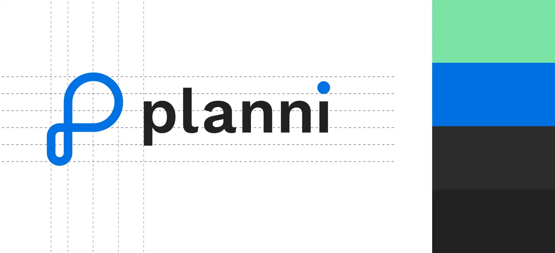 FW-Design Branding planni Software