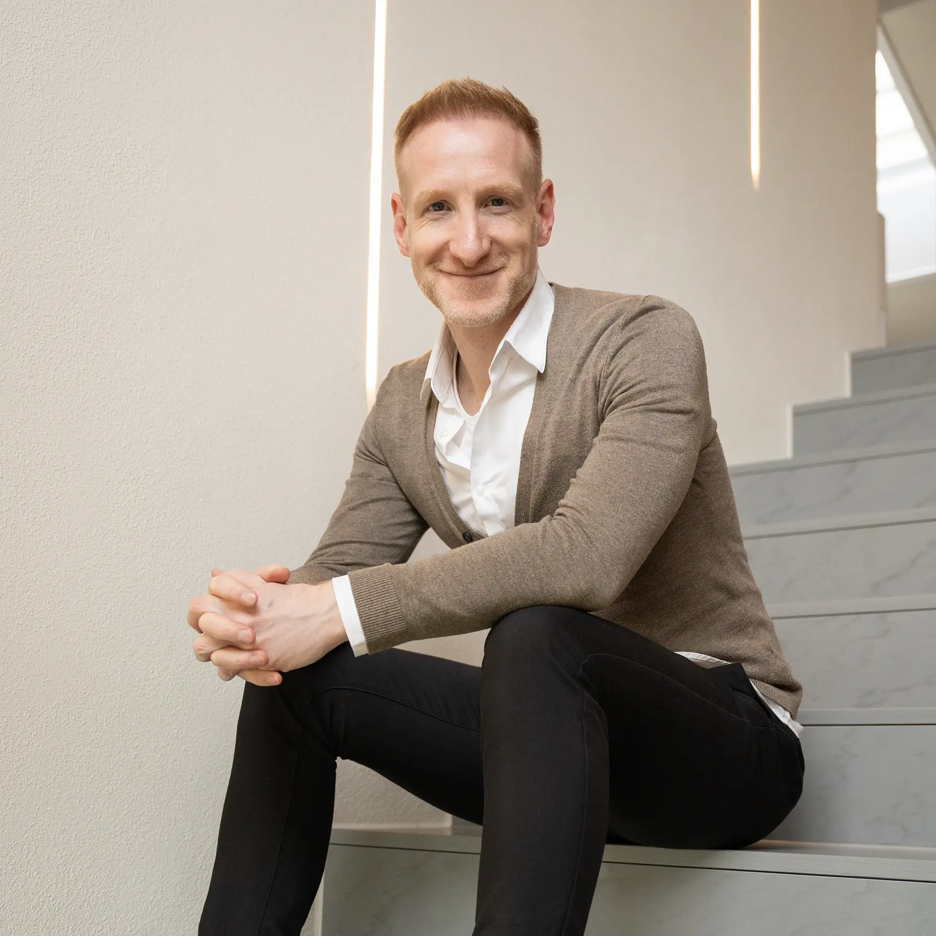 FW-Design Florian Walter
