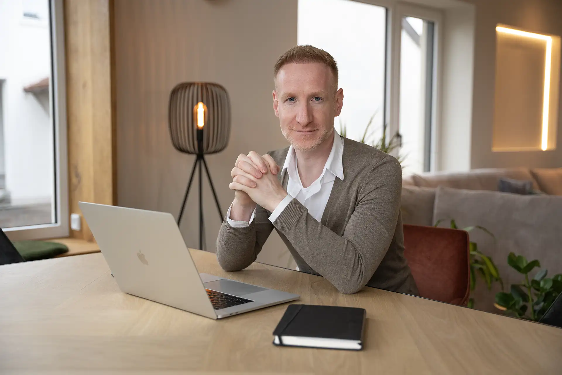 FW-Design & Kommunikation Florian Walter