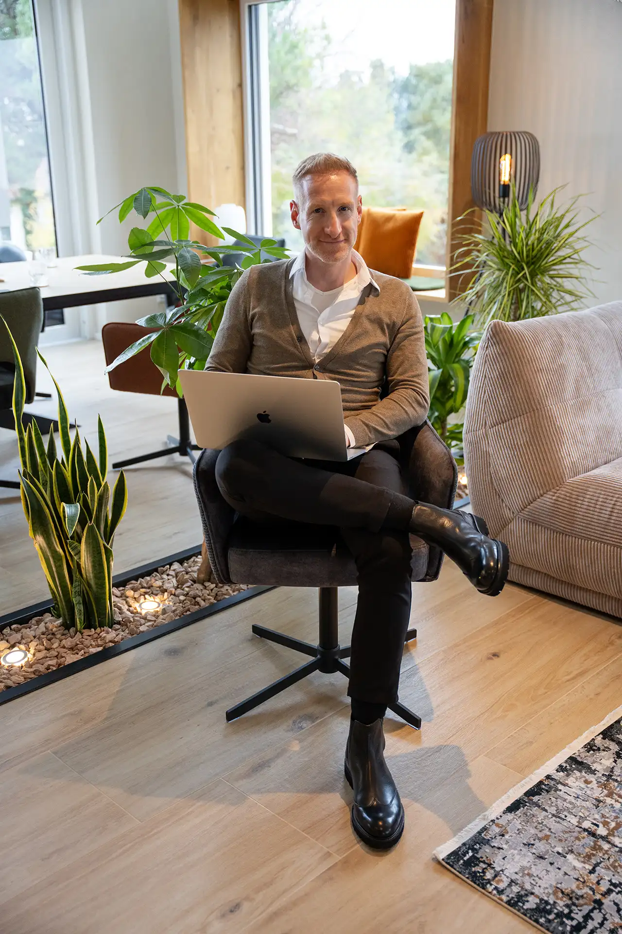 FW-Design & Kommunikation Florian Walter