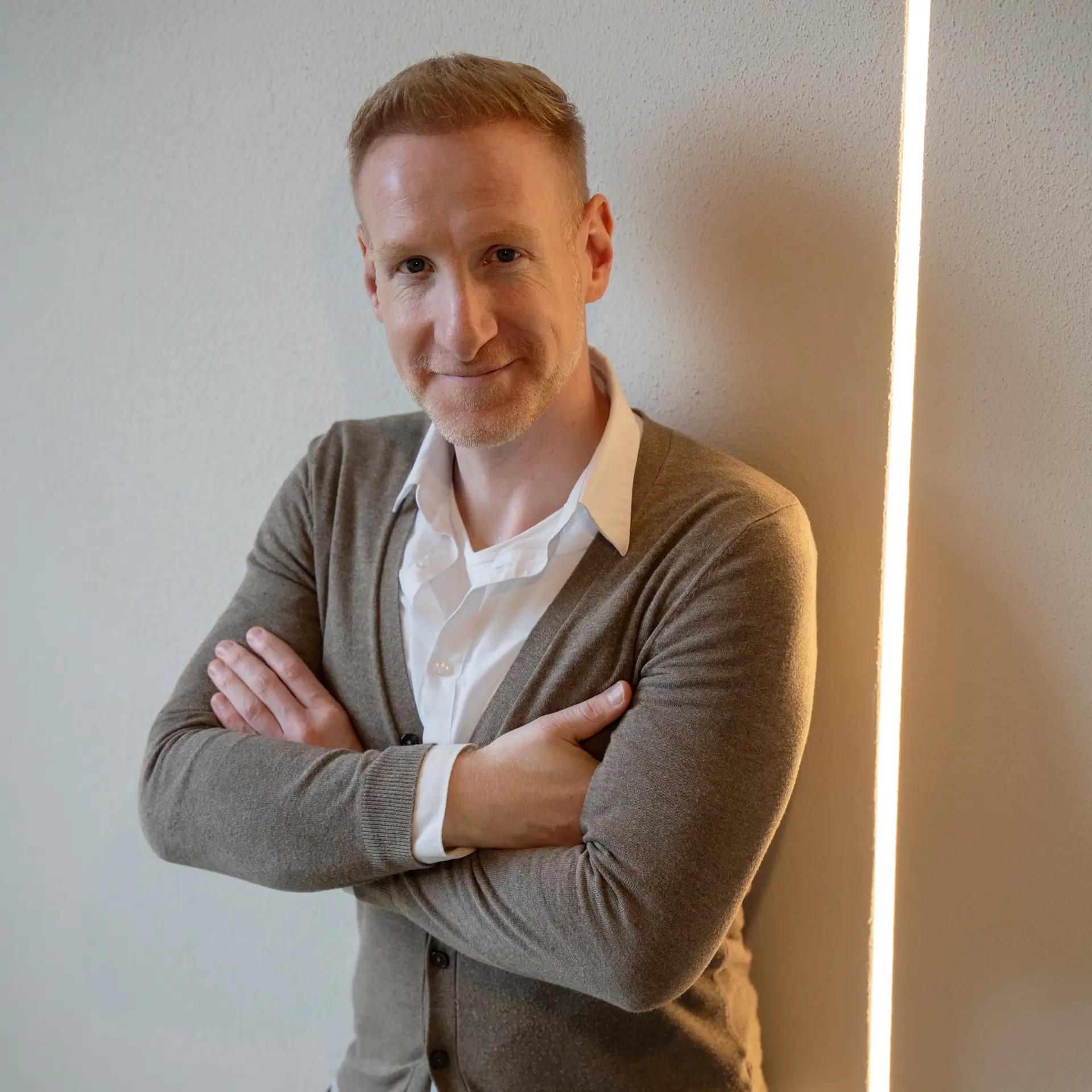 FW-Design Florian Walter