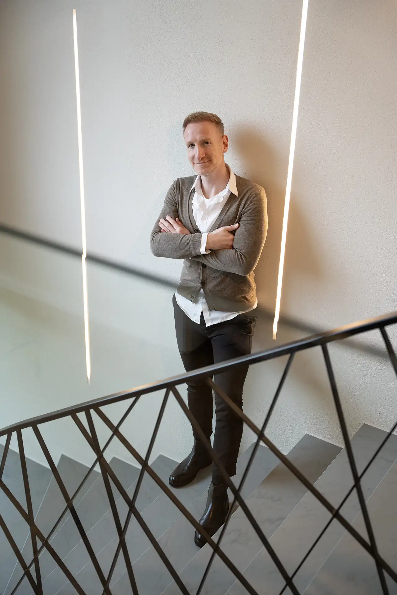 FW-Design & Kommunikation Florian Walter