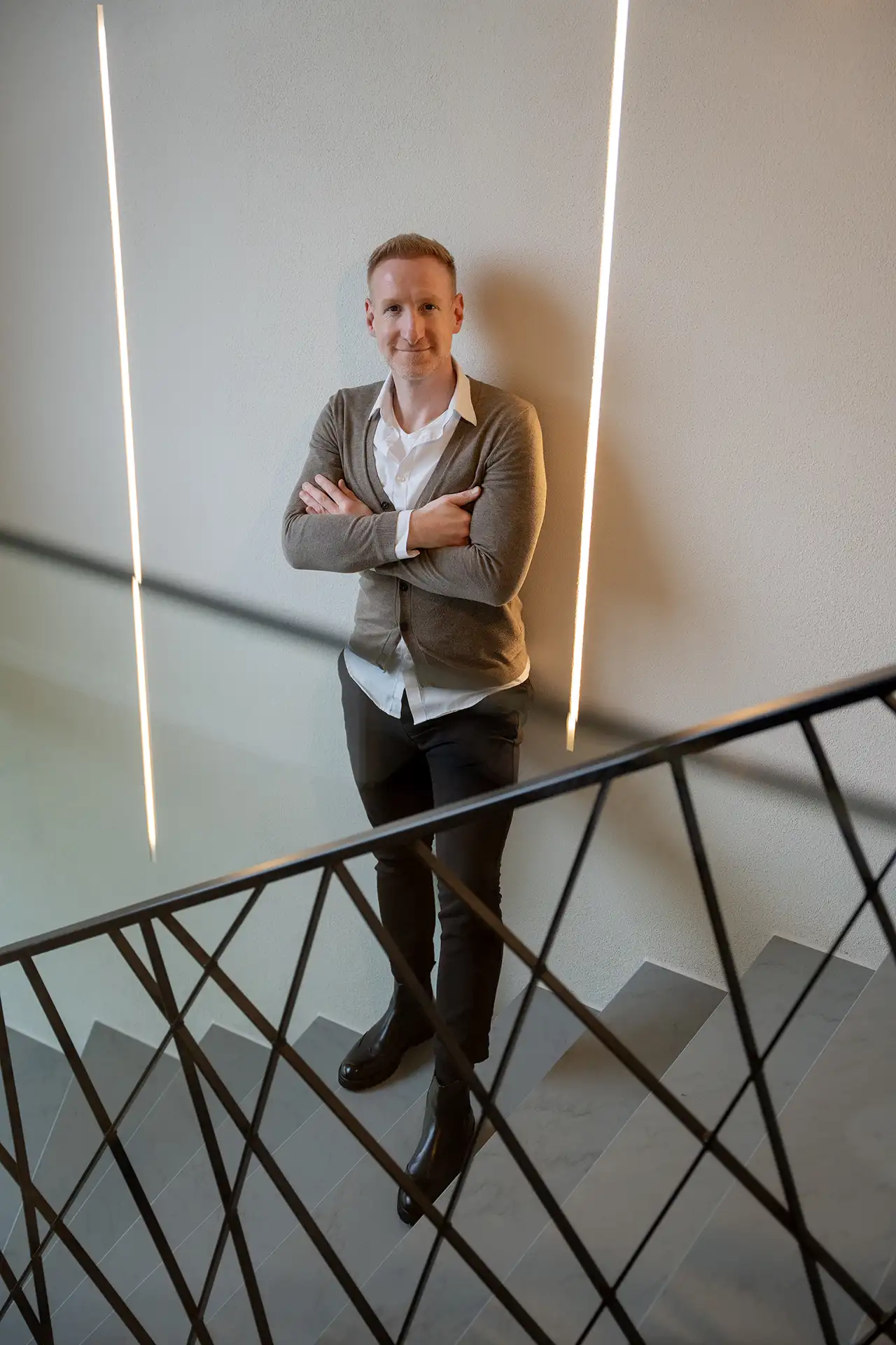 FW-Design & Kommunikation Florian Walter