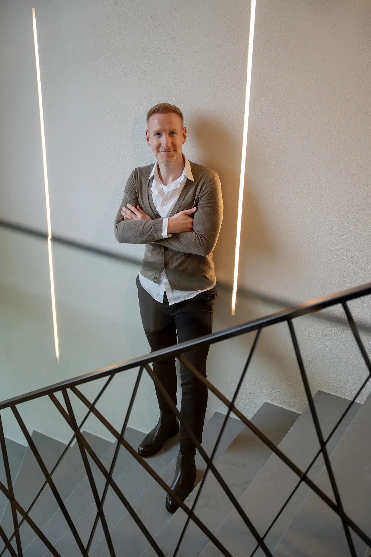FW-Design & Kommunikation Florian Walter