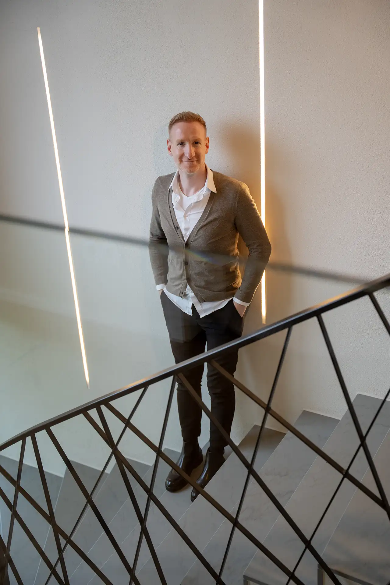 FW-Design & Kommunikation Florian Walter