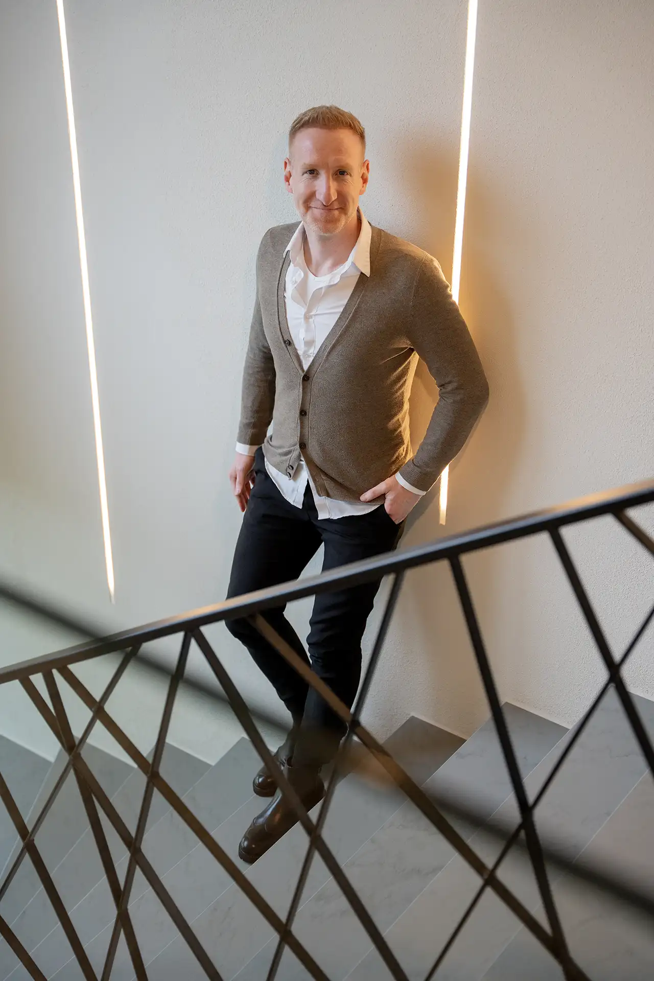 FW-Design & Kommunikation Florian Walter