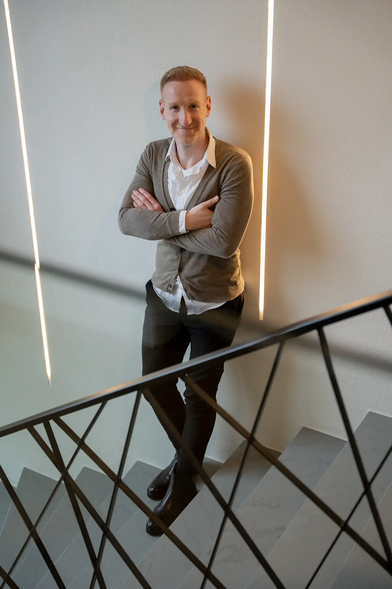 FW-Design & Kommunikation Florian Walter