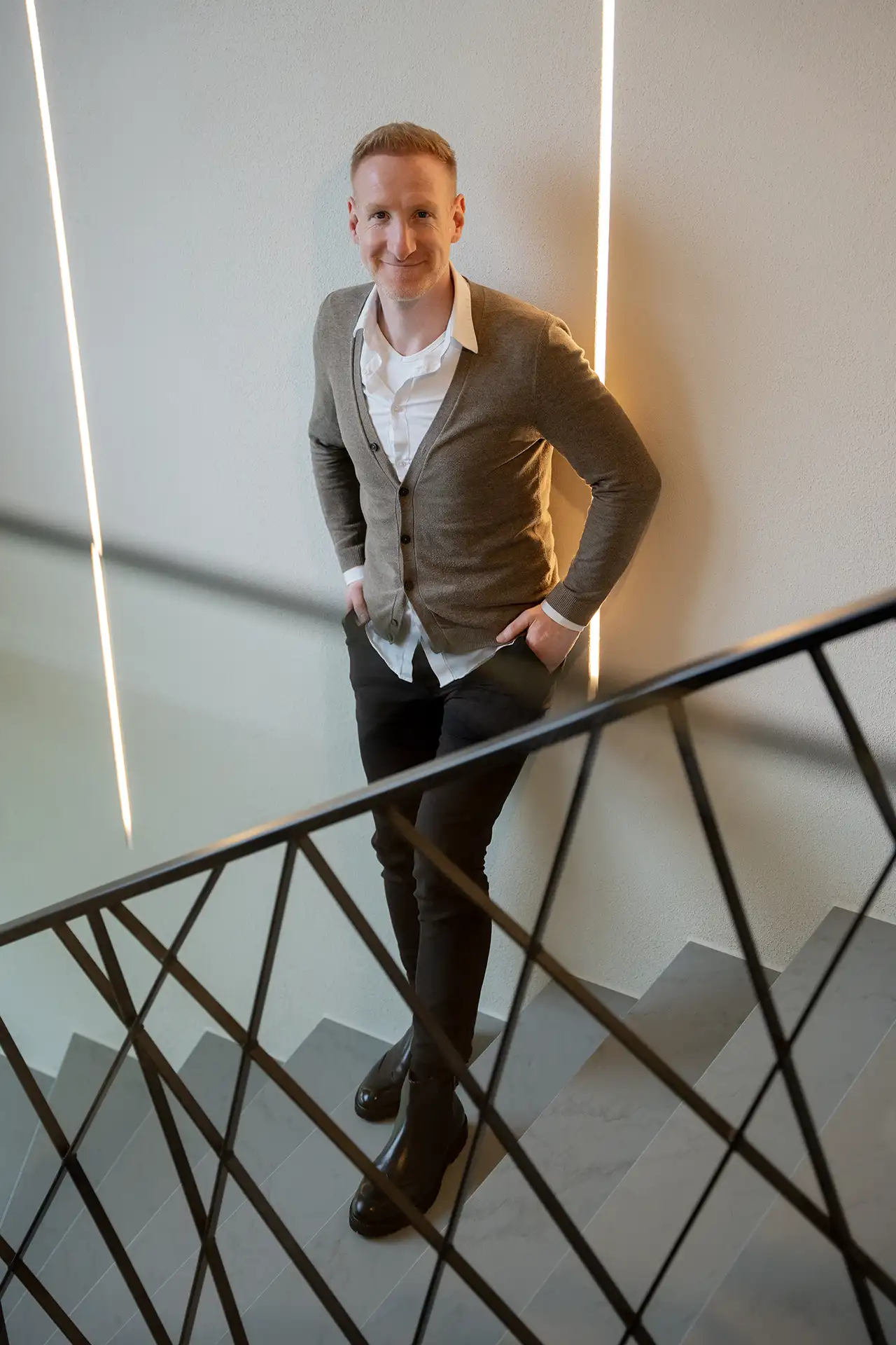 FW-Design & Kommunikation Florian Walter