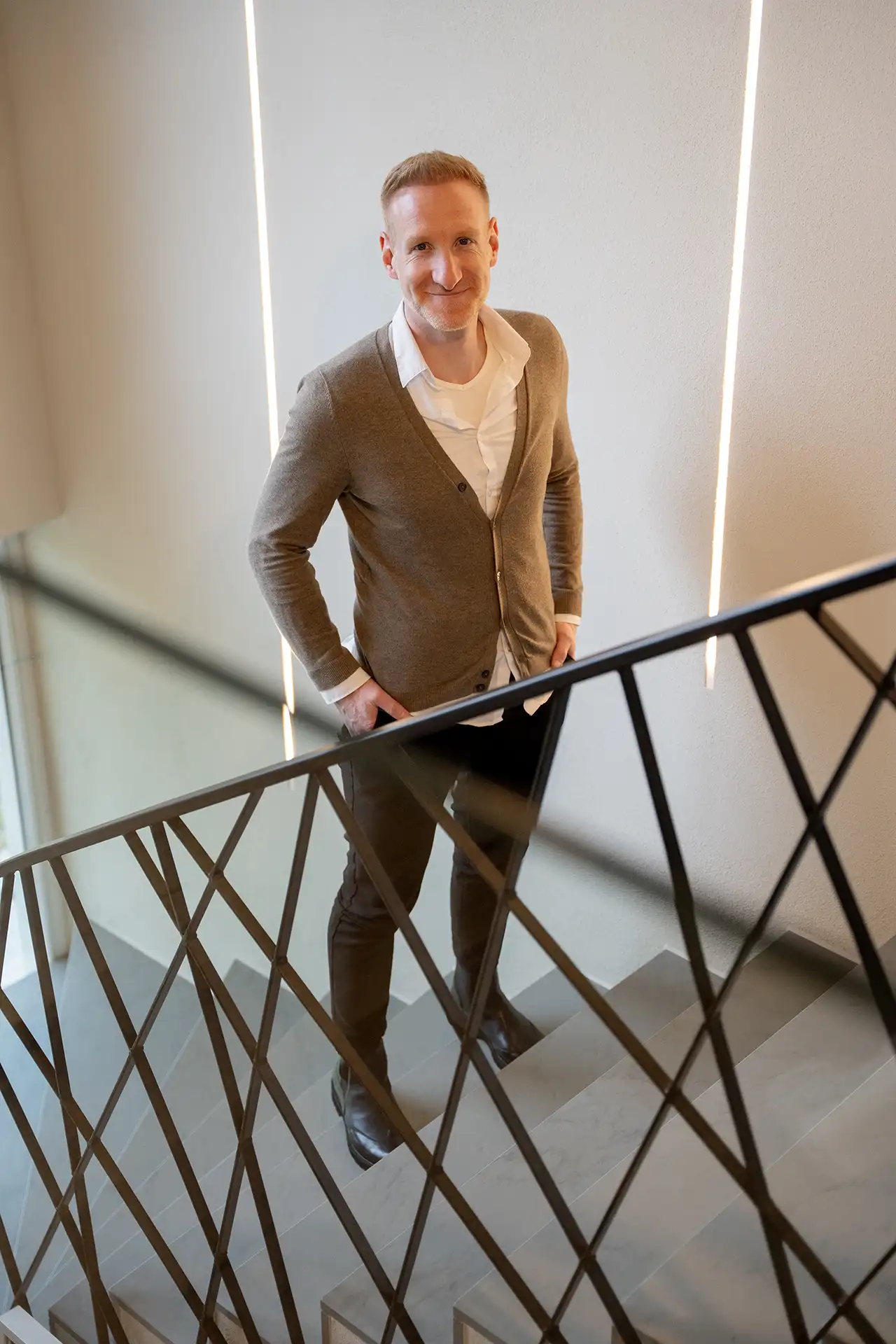 FW-Design & Kommunikation Florian Walter