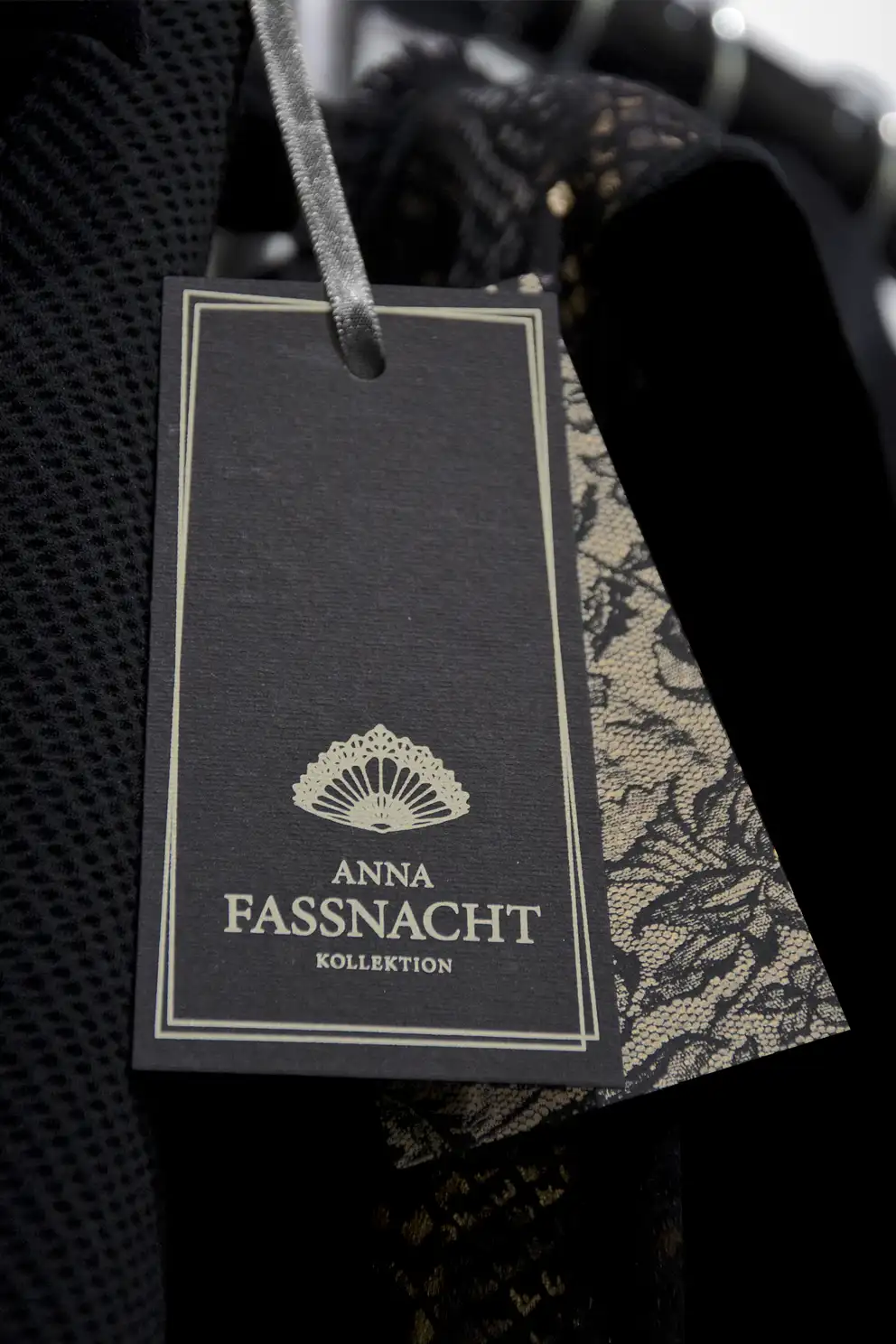 FW-Design Referenz Print Design Atelier Anna Fassnacht